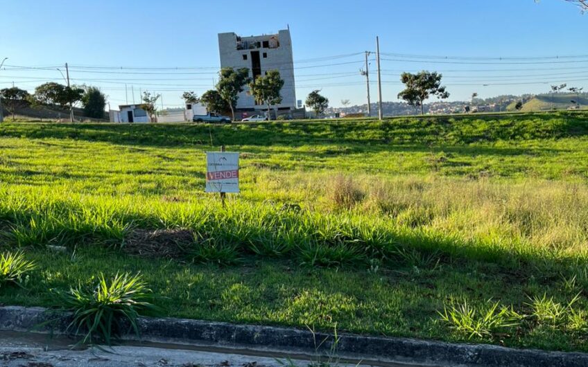 Lote no Jardim Buritis