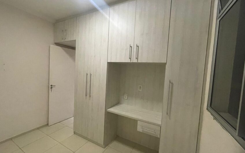 APTO Ribeira de Cima