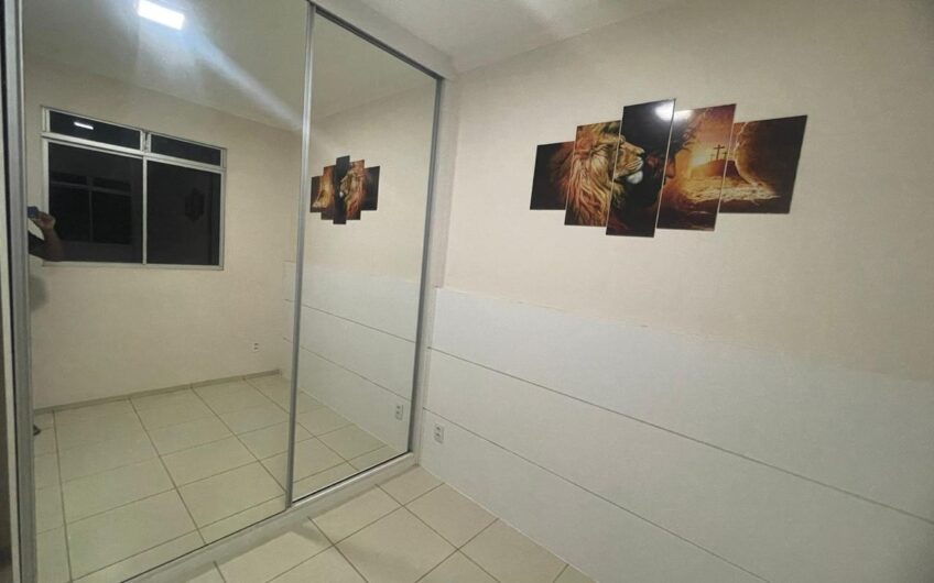 APTO Ribeira de Cima