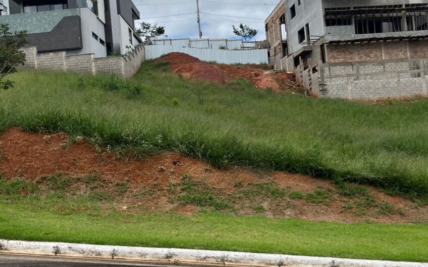 Condominio Belleville