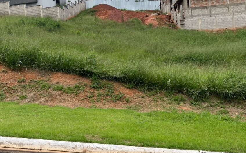 Condominio Belleville