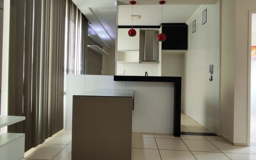 APTO Ribeira de Cima